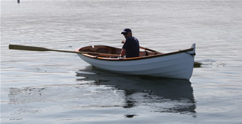 penobscot